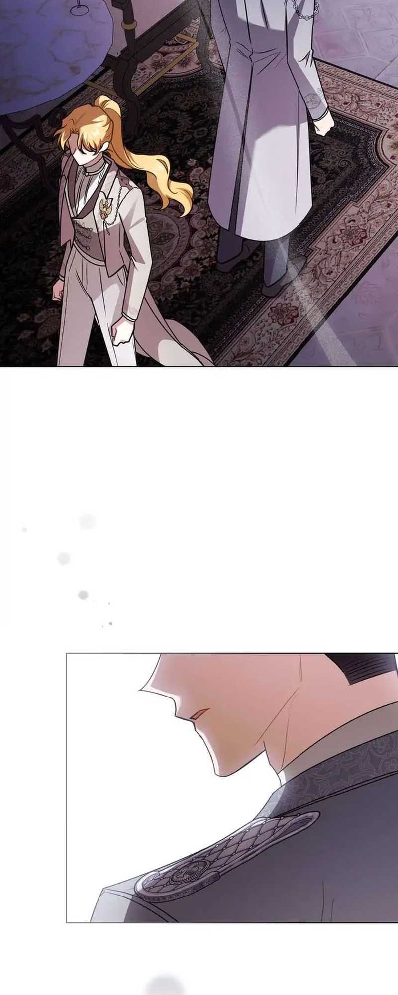 tìm lại camellia chapter 90 35