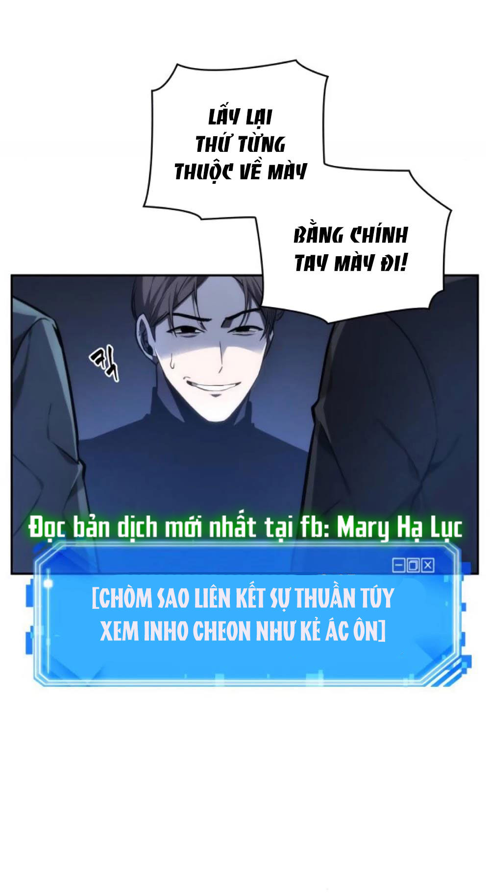 toàn trí độc giả - omniscient reader chapter 24.1 26