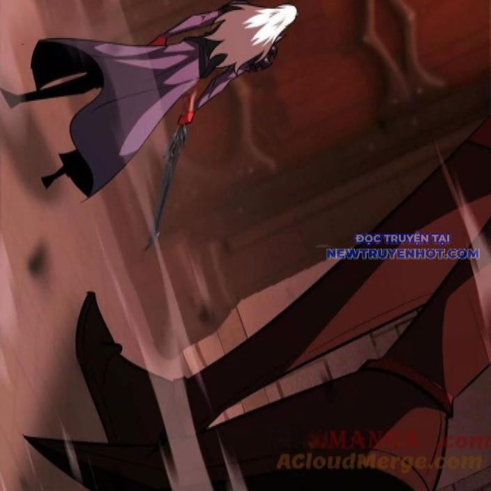 võng du chi thiên hạ vô song chapter 81 105