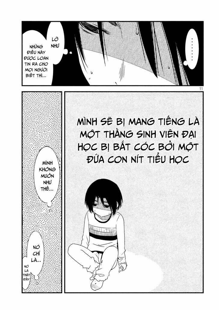 shoujo fujuubun chapter 6 10