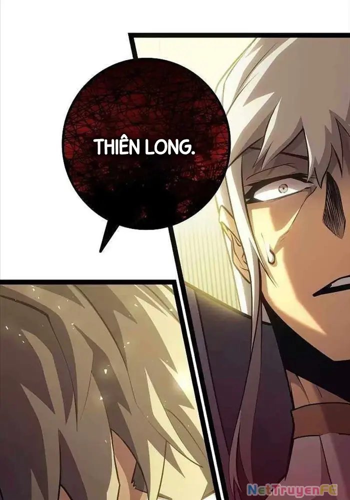 hồi quy làm con trai ngoài giá thú của gia đình kiếm thuật danh tiếng chapter 12 102