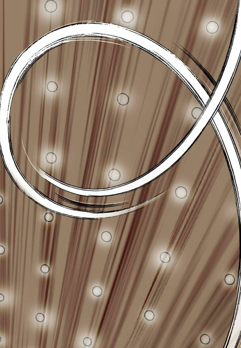 tuyệt hành giả (never over) chapter 11 17