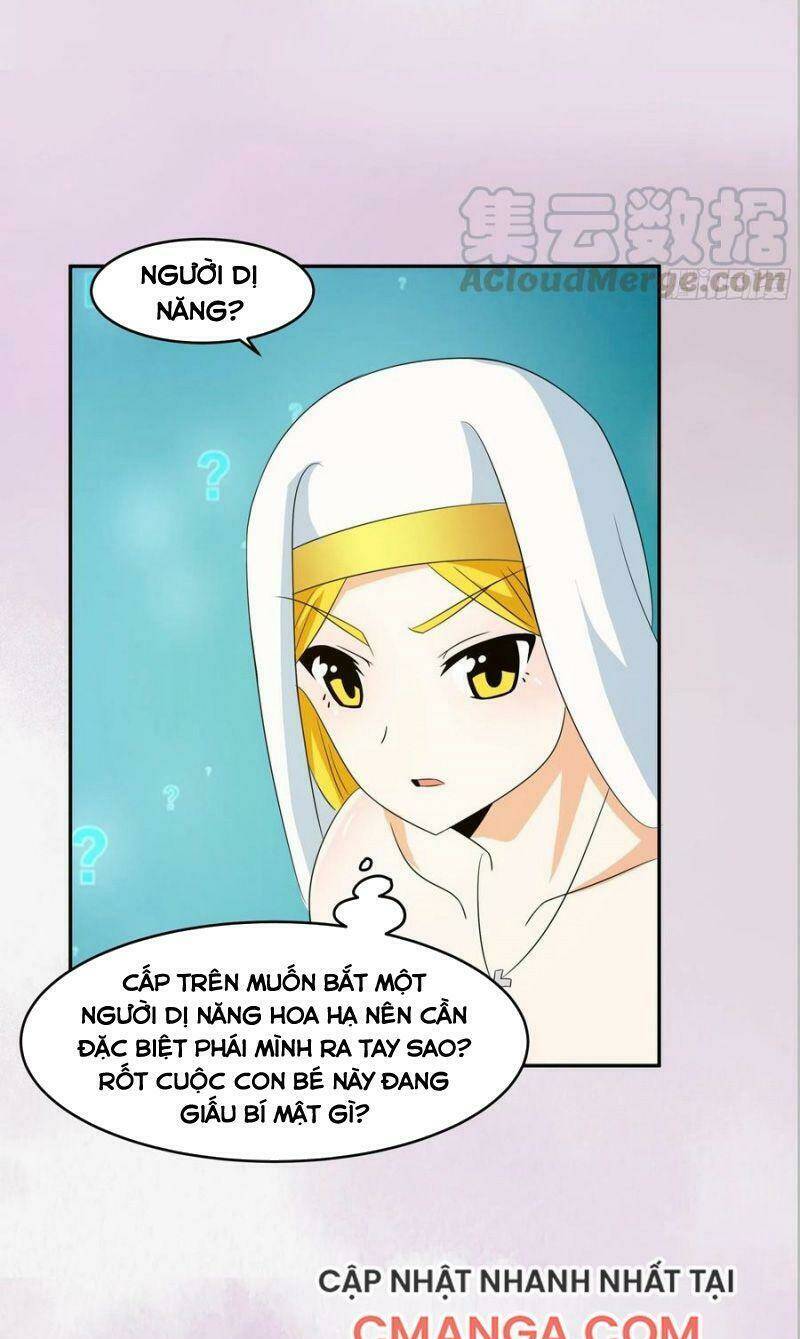 người tu tiên tại đô thị chapter 94 23