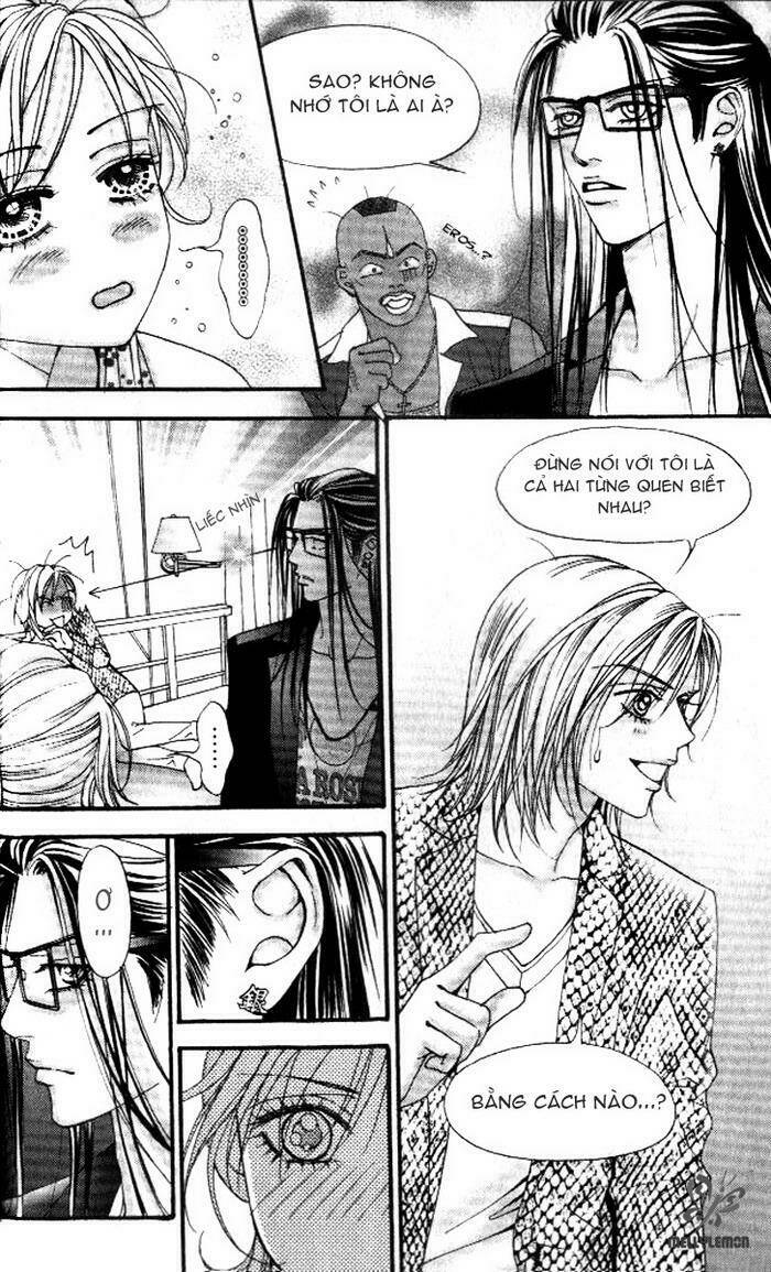 the one chapter 35 26