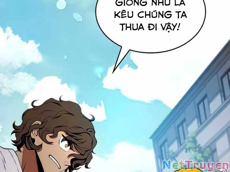 kim giáp đồ long chapter 21 84