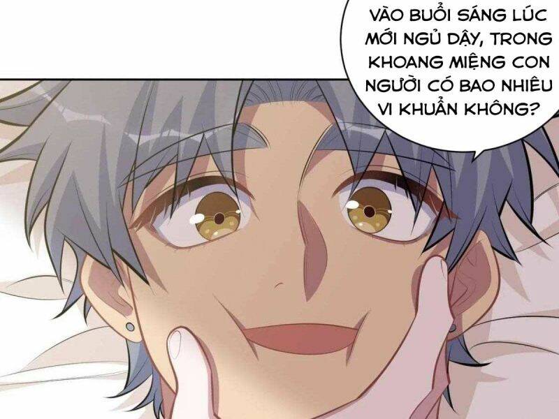 nhạc phụ đại nhân là lão bà chapter 163 32