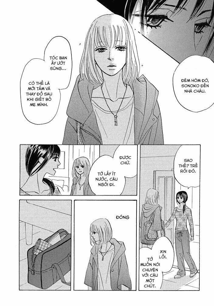 chàng giúp việc tada chapter 15 12