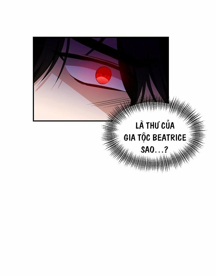 người chồng bạo chúa của tôi đã thay đổi chapter 16 6