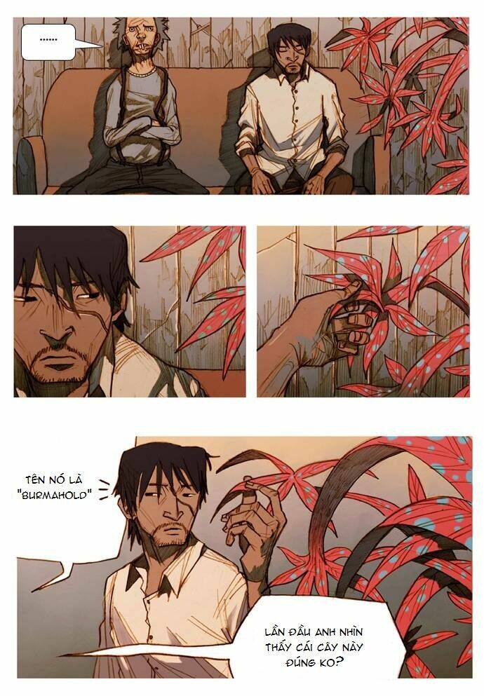 kiss wood chapter 1 12