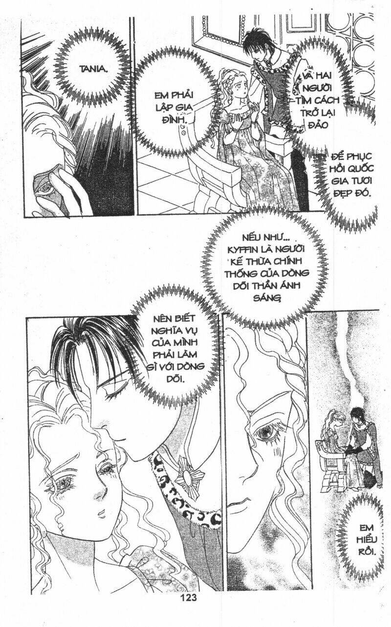 kenja no ishi chapter 5 126