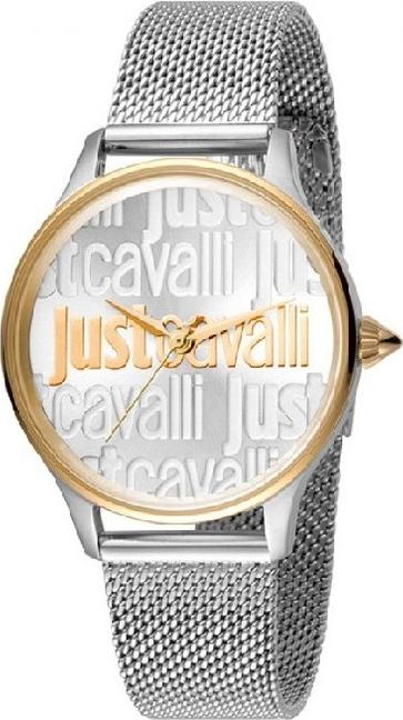 Đồng hồ đeo tay hiệu Just Cavalli JC1L032M0295