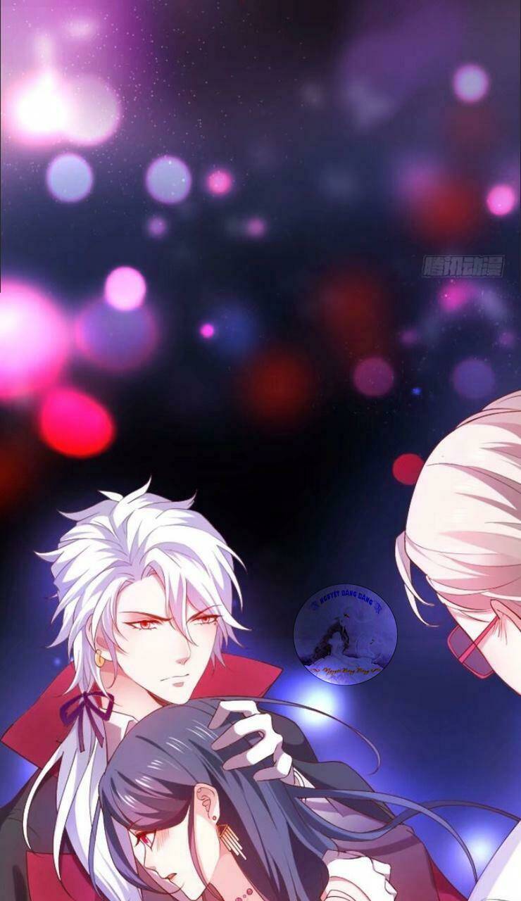 biến lan lăng vương thành ảnh đế chapter 7 4