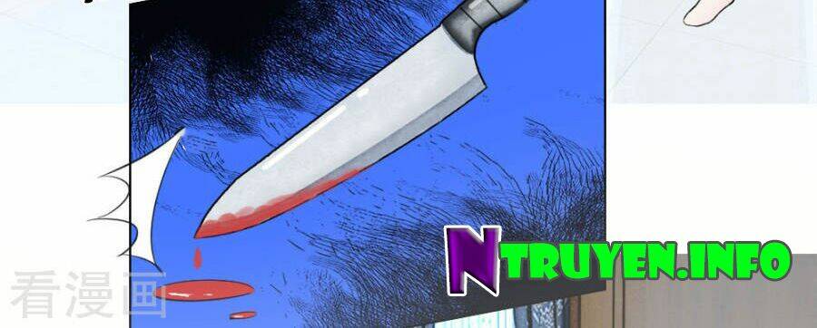 100 phương thức đẩy ngã ca ca chapter 9 23