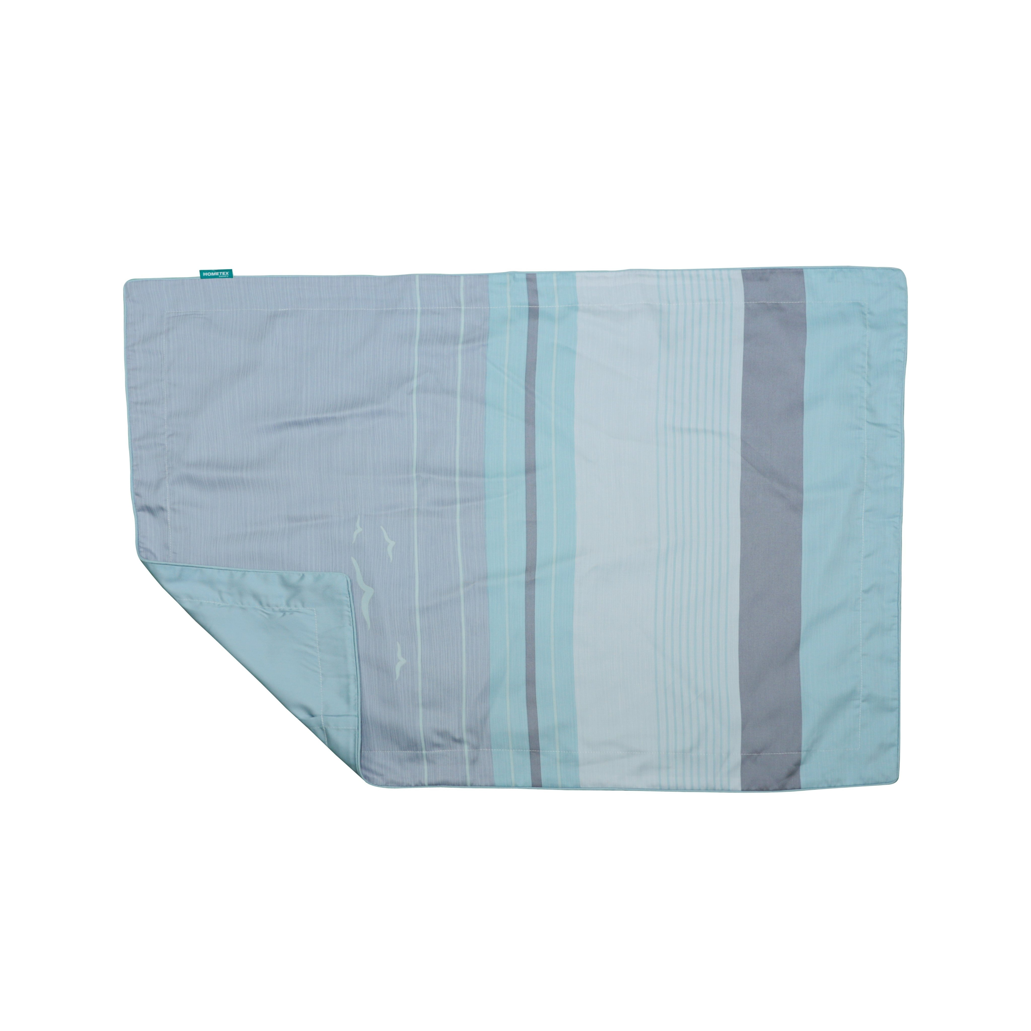Áo gối đầu Tencel Luxury - Hometex