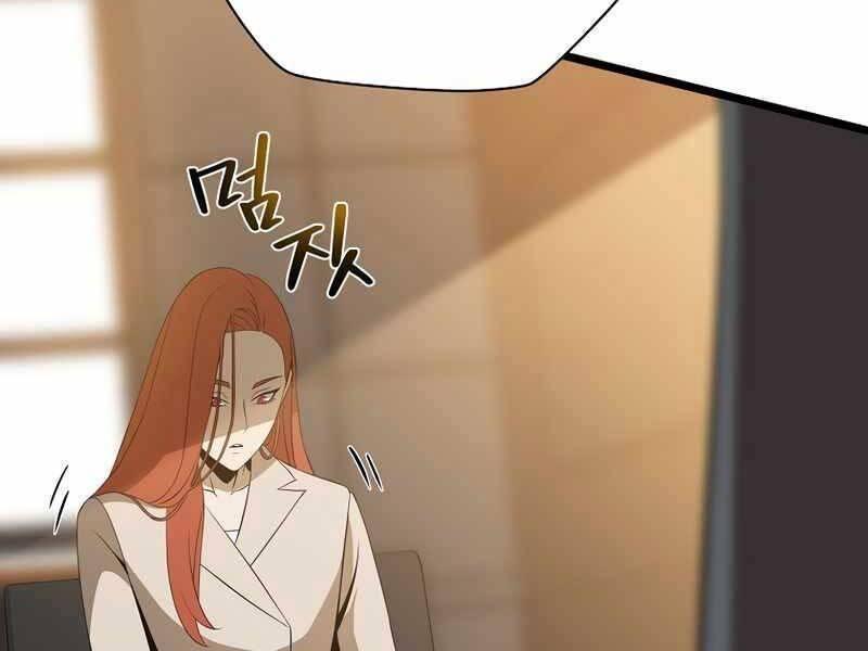 tiêu diệt đấng cứu thế chapter 102 21