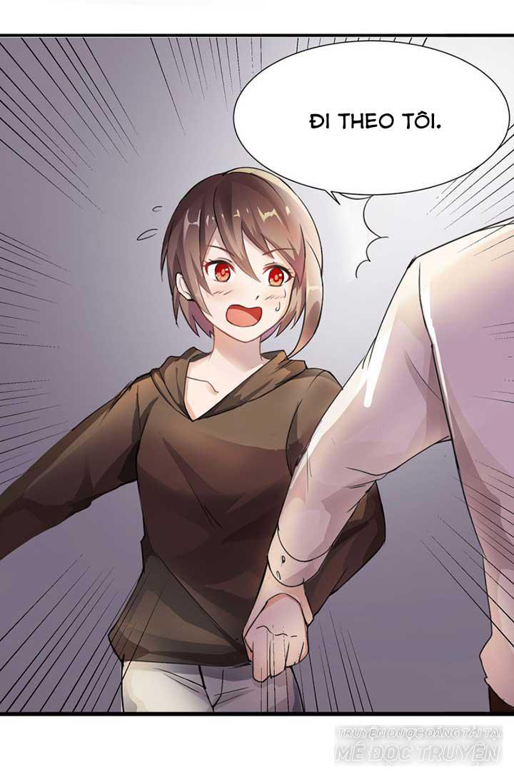 kháp kháp hương phản chapter 2 5