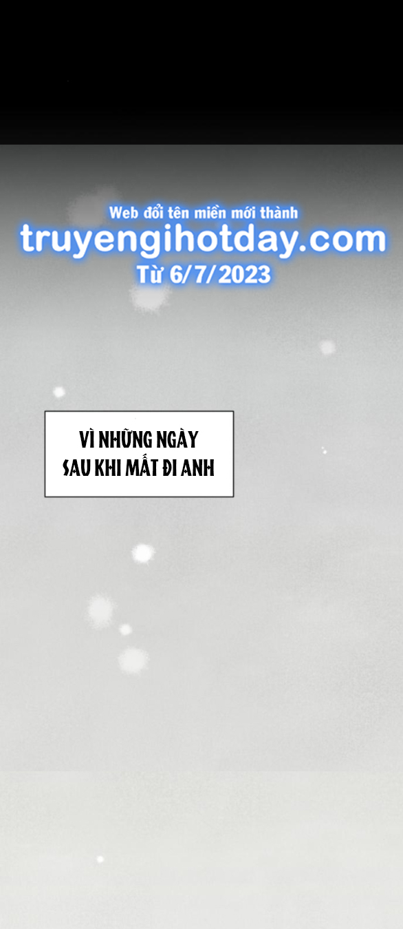 điều khiến tôi quyết tâm muốn chết chapter 90.2 16