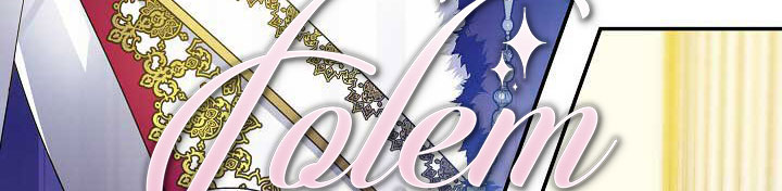 từ lúc bắt đầu tôi vẫn luôn ở bên em chapter 48.1 7