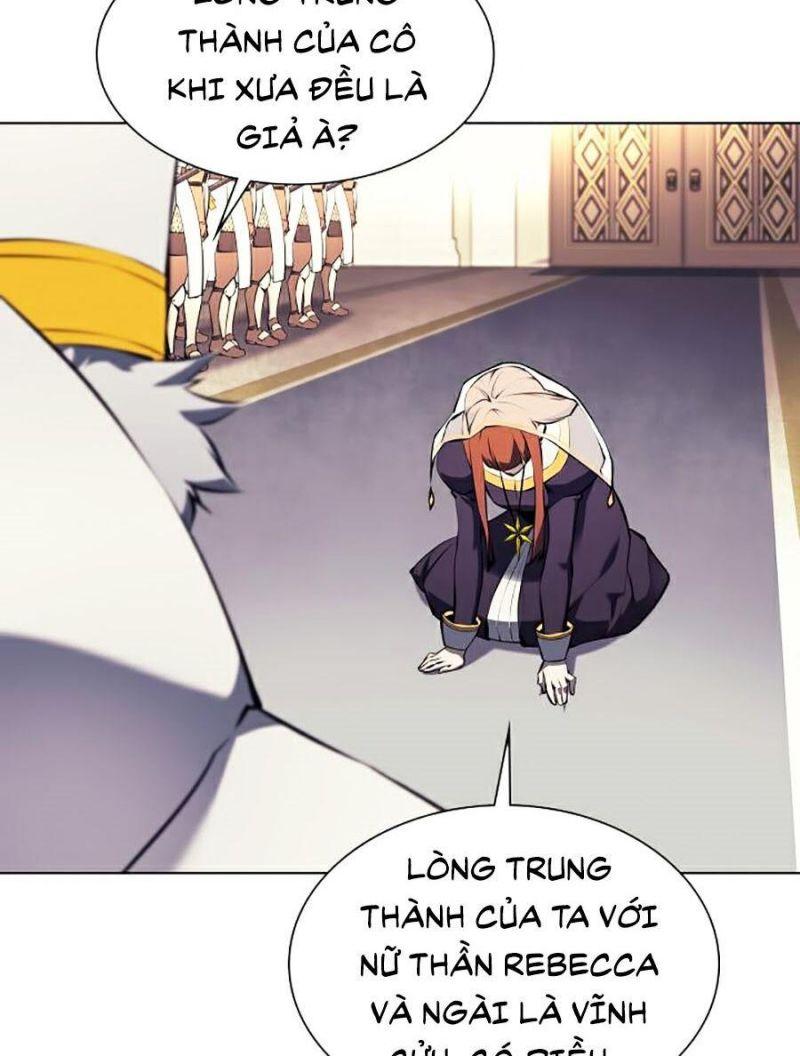 vượt qua giới hạn chapter 65 11