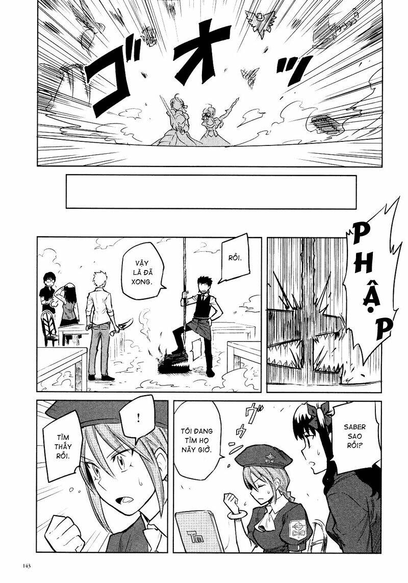 all around type-moon chapter 8 30
