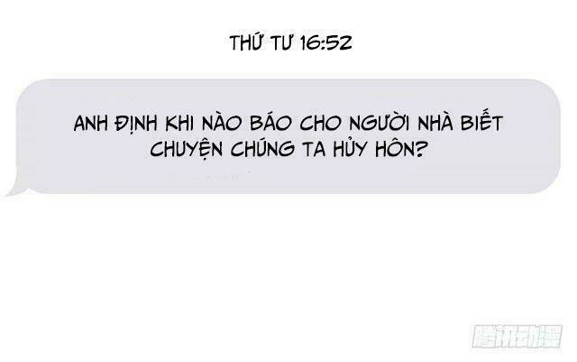 thời khắc và em đều đẹp chapter 11 3