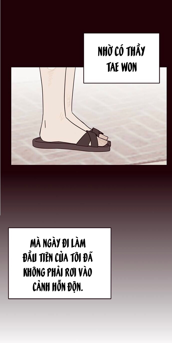 sợi chỉ nhân duyên của sarang chapter 2 51