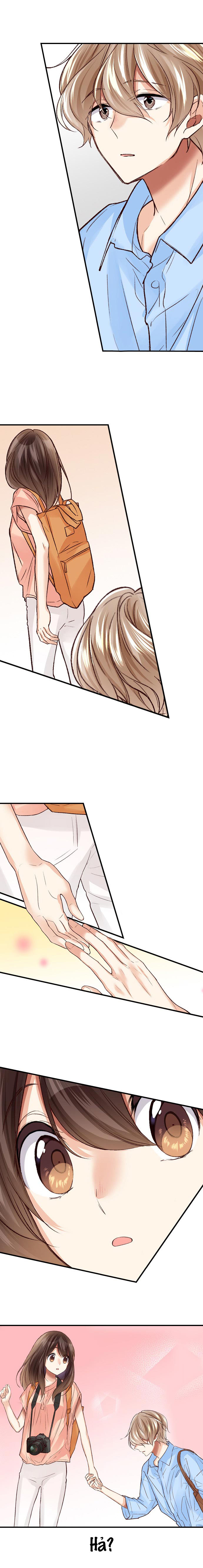 họ chắc chắn đã làm chuyện đó chapter 24.1 5