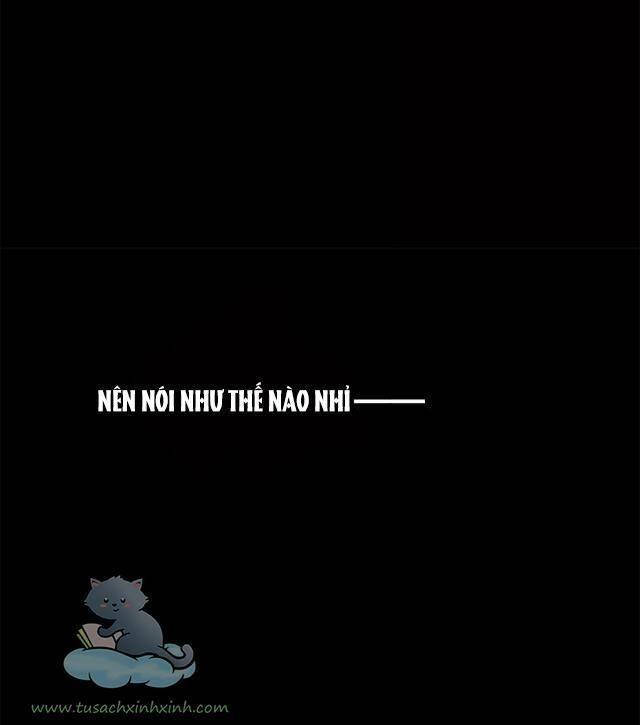 con tim rung động 2 chapter 65.1 30