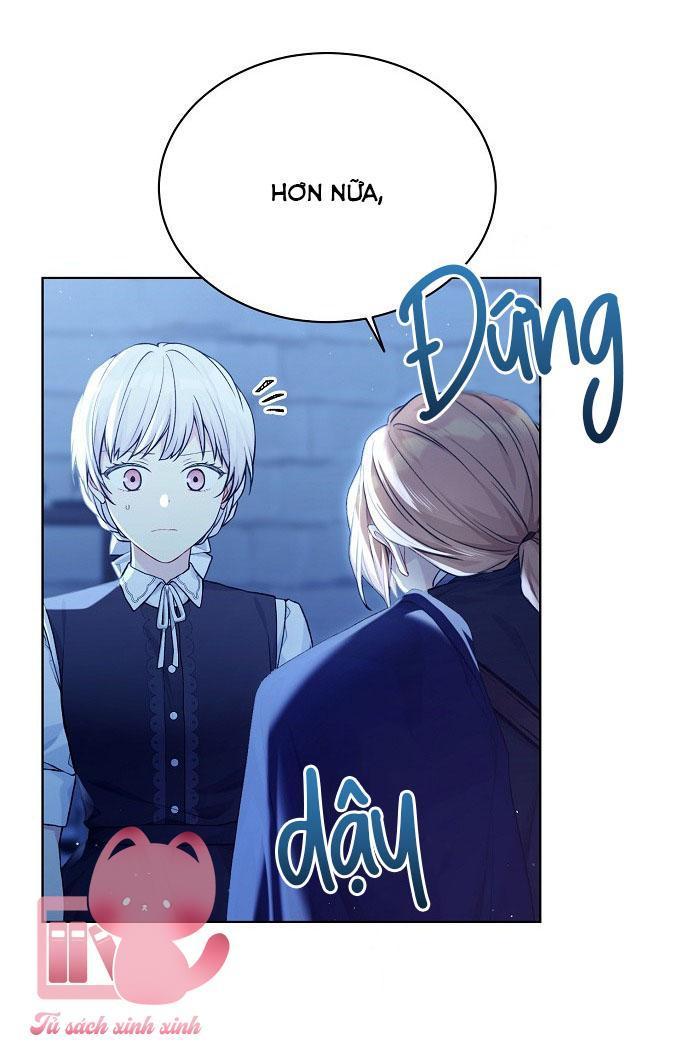 vương miện ngọc bích chapter 77 41