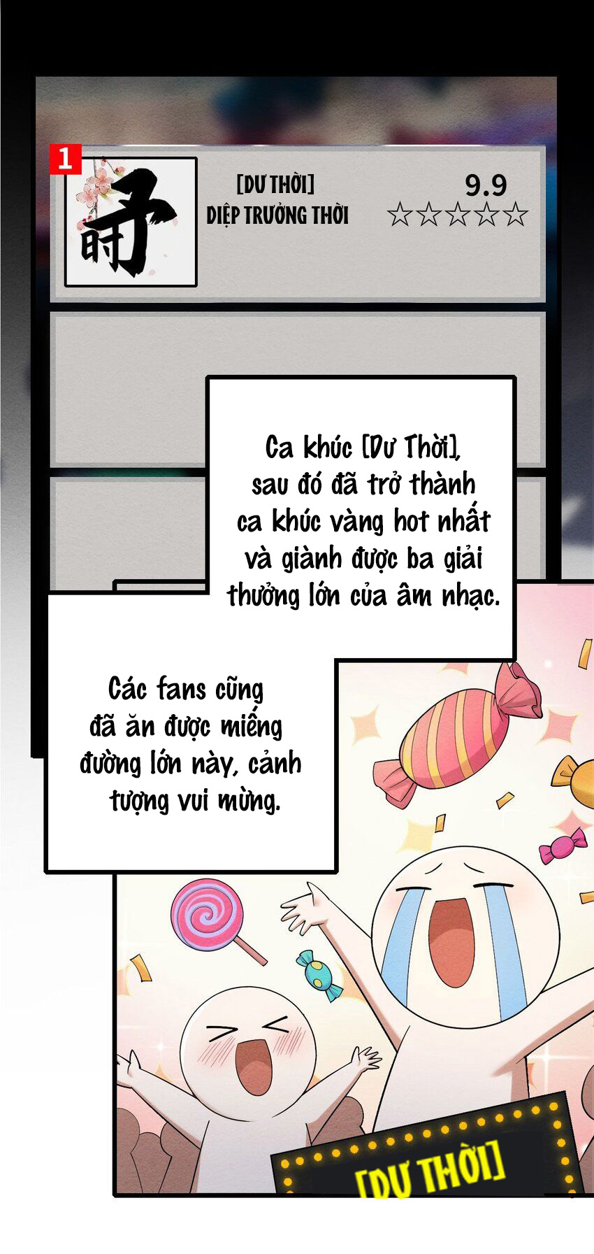 tức thời phạm quy [ tức thì vi quy ] chapter 70 31