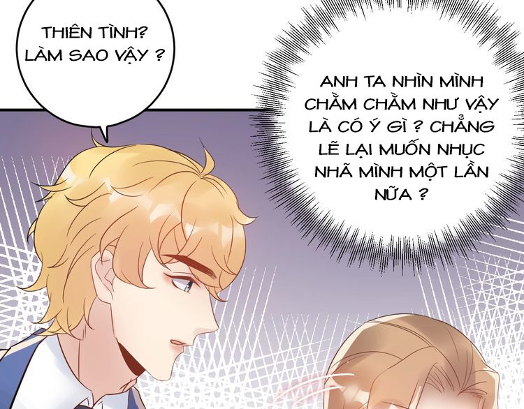 trọng sinh chi ức vạn ảnh hậu yếu thượng vị chapter 66 54