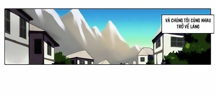 abide in the wind chapter 5 20