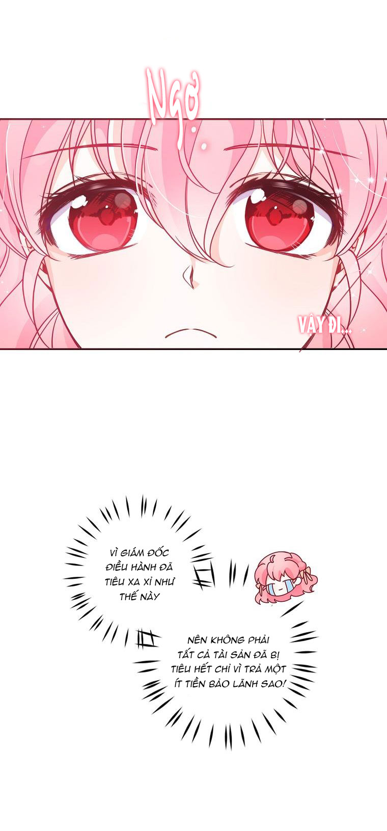 em gái cưng của đại công tước phản diện chapter 60 49