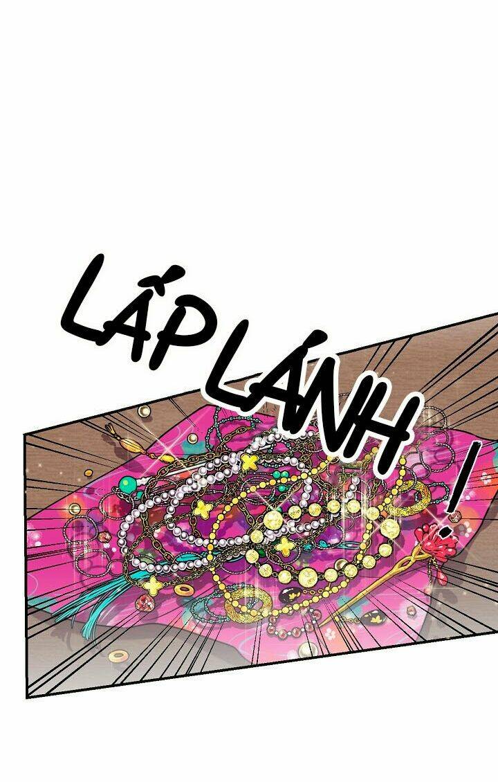 tôi trở thành nhân vật phản diện giỏi nhất trong giới võ thuật chapter 2 27