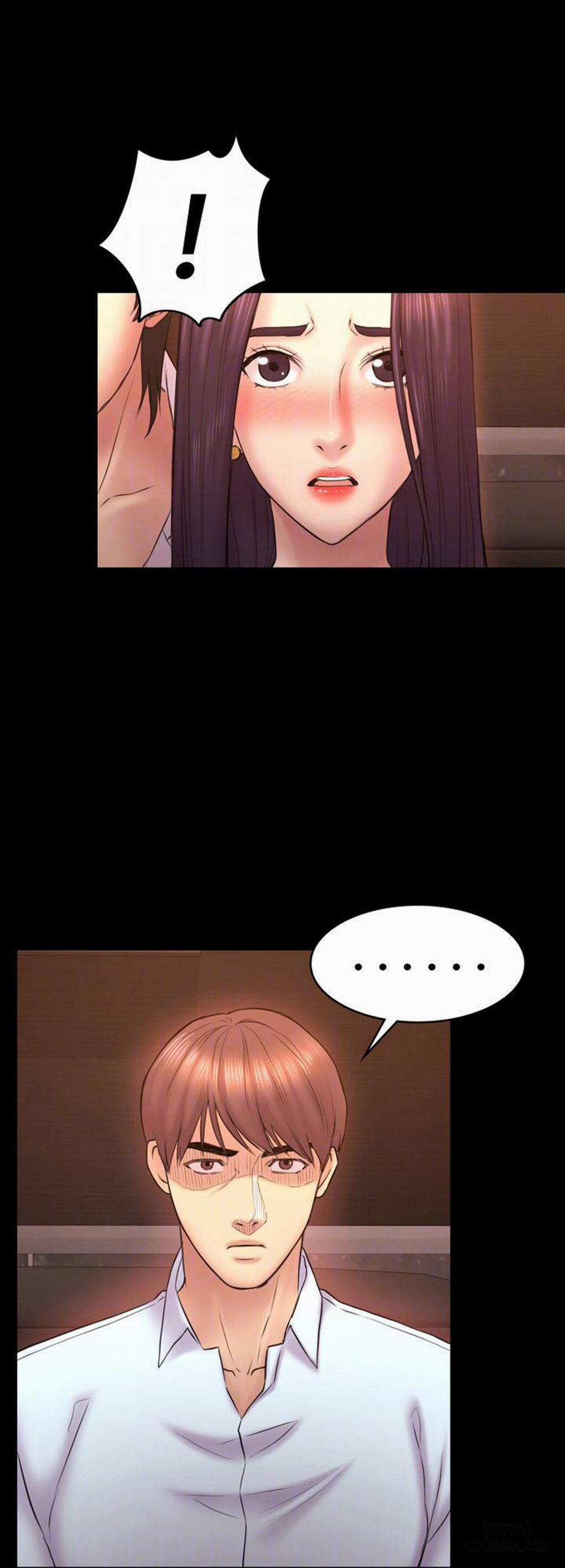 anh có thể giúp em không chapter 52 11