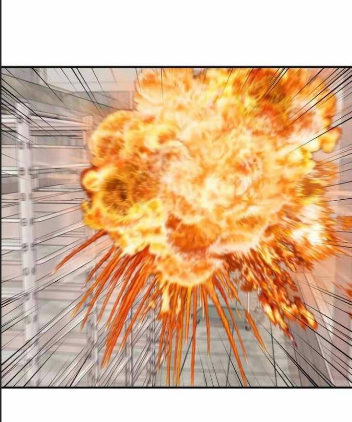 bạn trai võ sĩ chapter 90 119