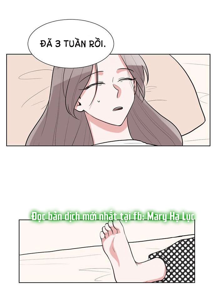 gatabutata chapter 43.2 10