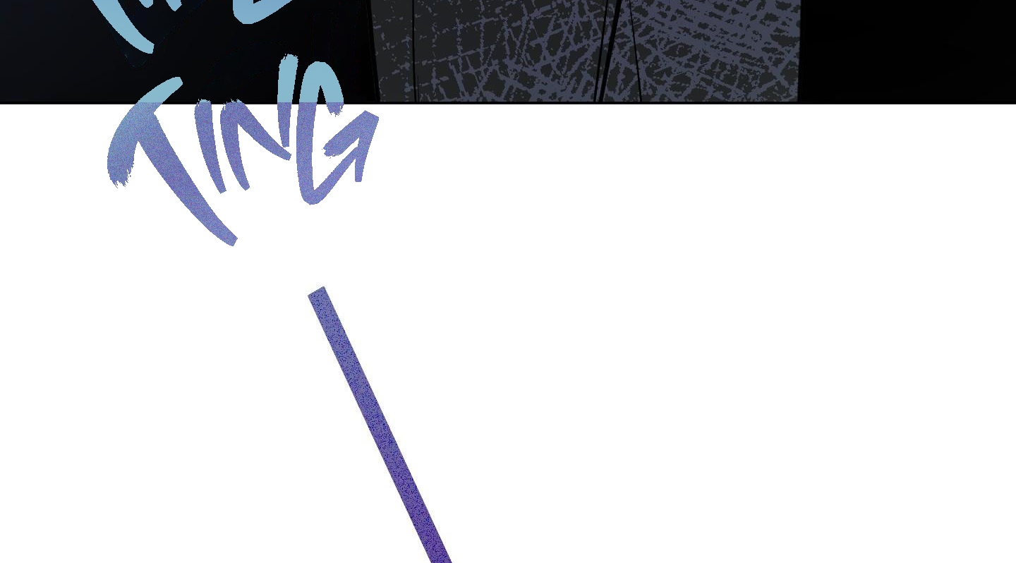 định rõ mối quan hệ chapter 49 248