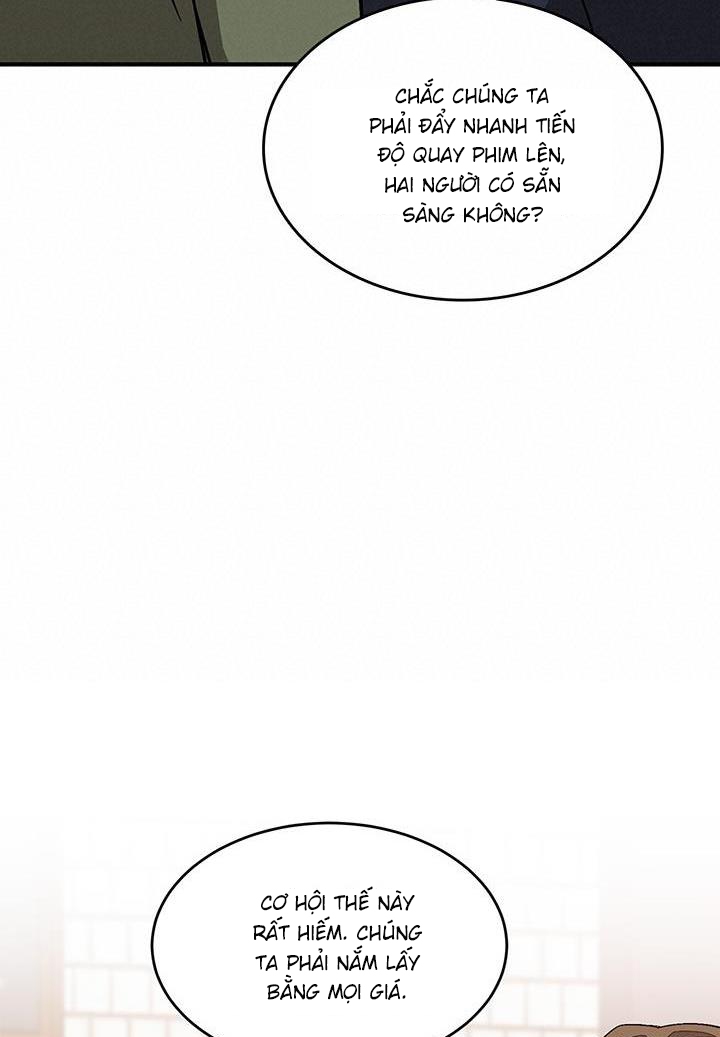 tái sinh [bl manhwa] chapter 50 57