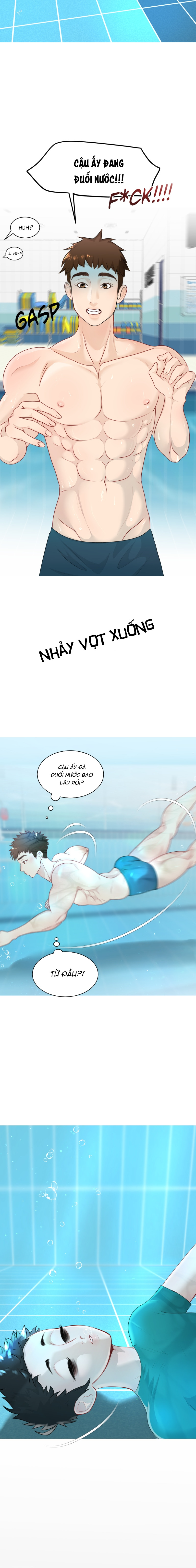 hãy để tôi giúp cậu chapter 2.2 3