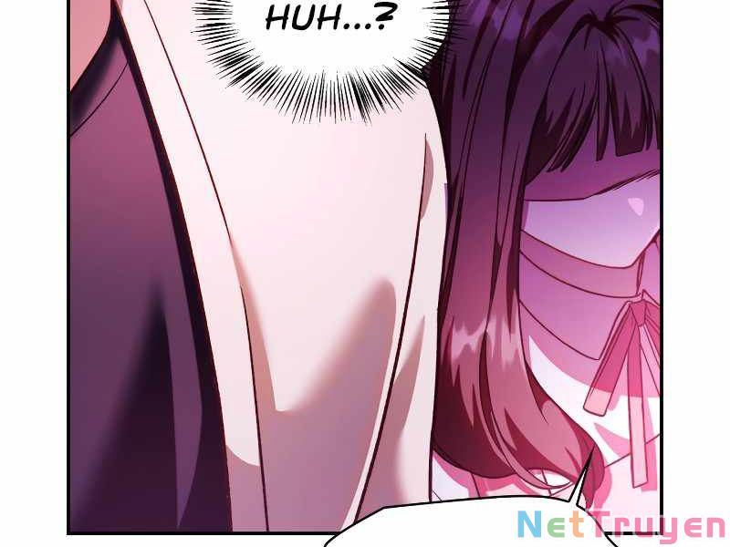 Kí Sự Hồi Quy Chapter 37 336