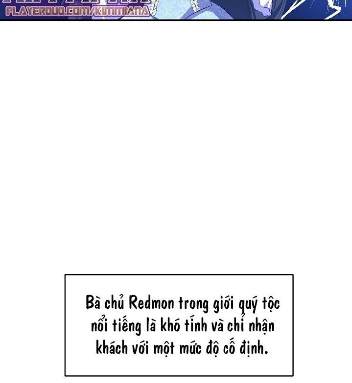 người chồng bạo chúa của tôi đã thay đổi chapter 4 52