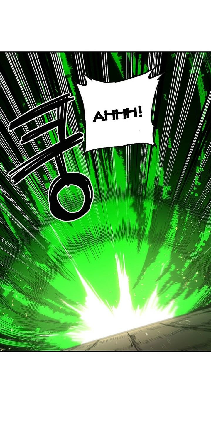 người chơi lỗi chapter 34 67