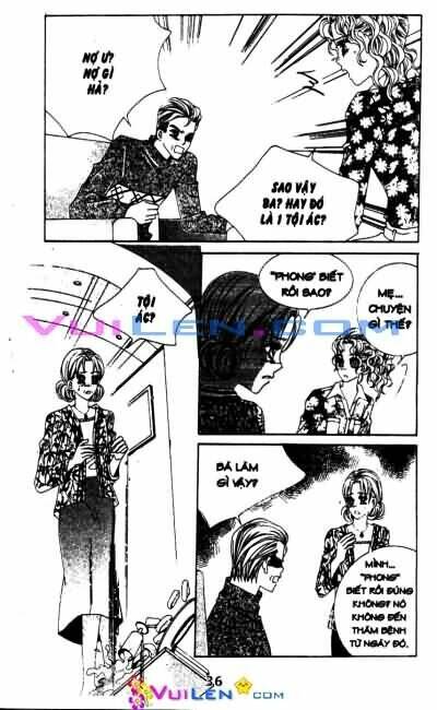 18 years old, we got married chapter 65 17