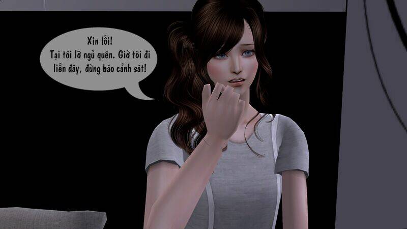 and i love you! chapter 1 43