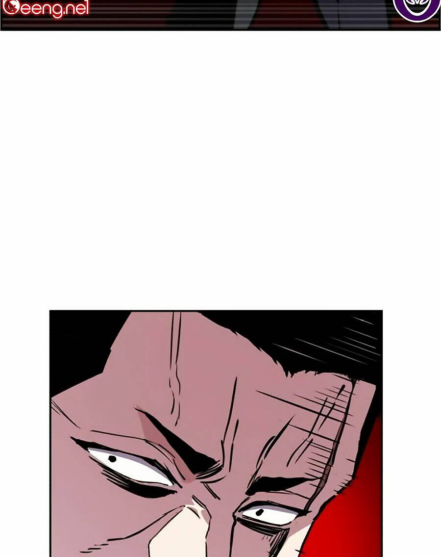 bạn học tôi là lính đánh thuê chapter 20 68