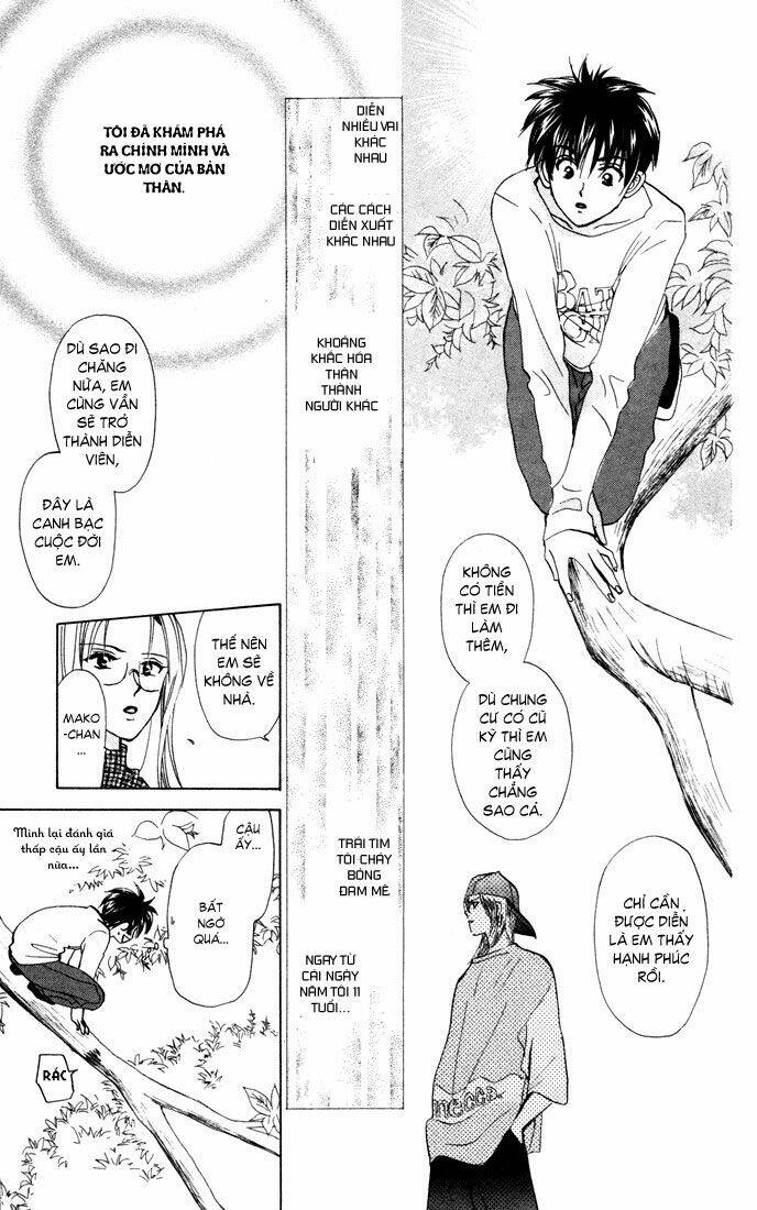 w-julie chapter 26 20