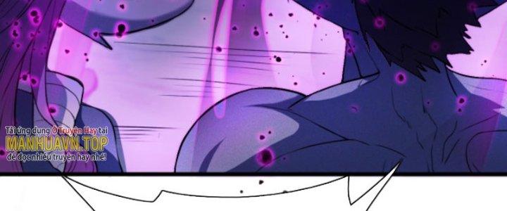 ẩn cư mười vạn năm, đời sau mời ta rời núi chapter 11 172