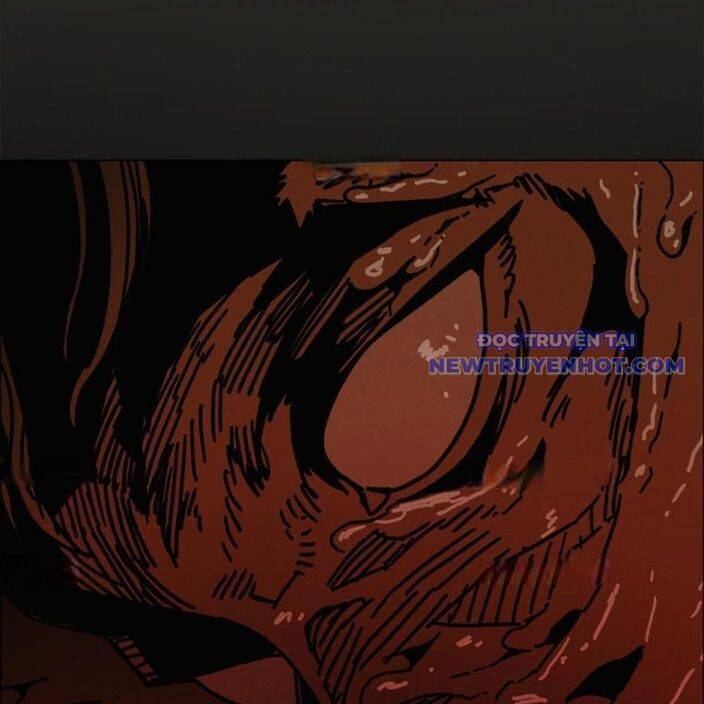 sinh vật gyeongseong: đóa hoa bất diệt chapter 35 84