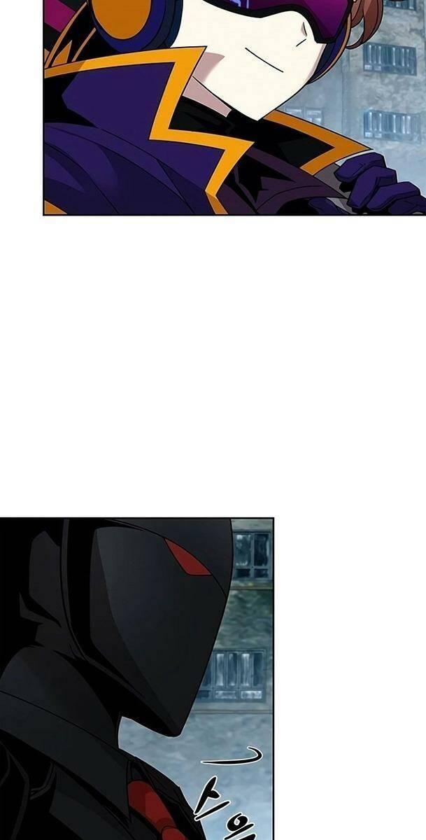 chuyển sinh thành ác nhân chapter 60 4